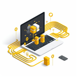 Flight Info Api Flight Data And Airline Schedule Api Oag